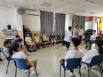 img_20250811_153749