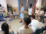 img_20250811_161511